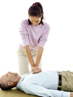 Ngất xỉu và những điều cần biết