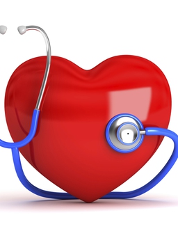 Chuẩn đoán và điều trị van tim