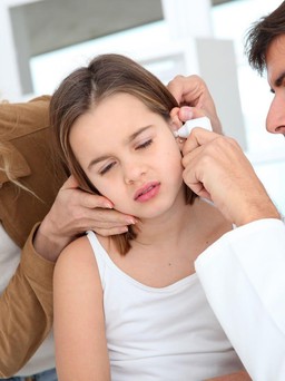 7 bệnh ngoài tai cần lưu ý