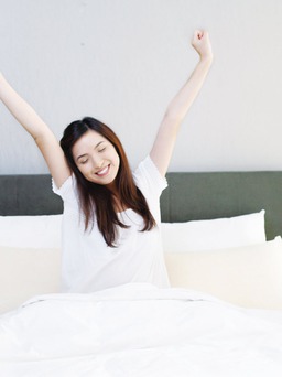 Bác sỹ của bạn