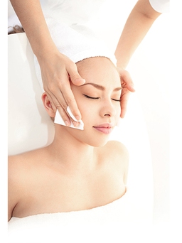 Những câu chuyện về da!