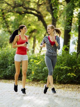 5 dấu hiệu chứng tỏ sức khỏe bạn đang có vấn đề