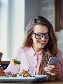 5 thói quen cần tránh để có một cuộc sống lành mạnh hơn