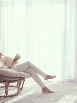 5 mẹo đơn giản giúp bạn cải thiện tư thế hàng ngày