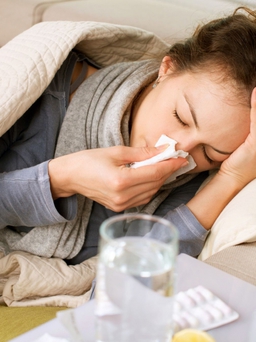 7 dấu hiệu cho thấy bạn cần phải nghỉ ngơi