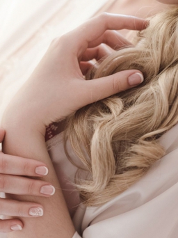 Những lợi ích bất ngờ đến từ việc tắm nước lạnh buổi sáng