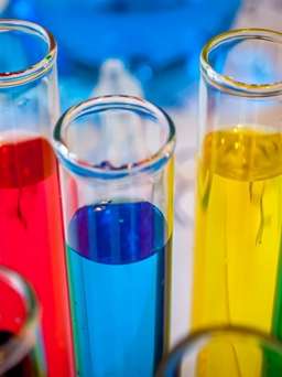 Những thành phần trong mỹ phẩm gây hại cho làn da nhạy cảm