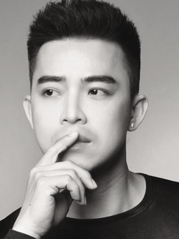 Muốn thành công phải có lộ trình phát triển