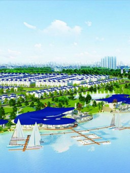 Cuộc sống xanh không quá khó!