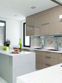 Ra đi để trở về