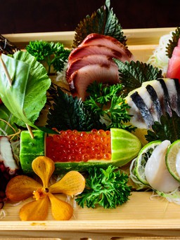 Taki-Taki, suối nguồn tươi trẻ