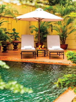 Trải nghiệm khi đến Hải Phòng