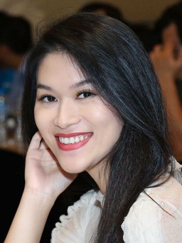 Ngọc Thanh Tâm dậy sớm vì đam mê công nghệ