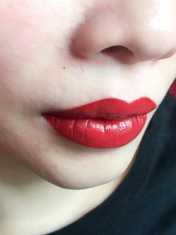Khuyến mại lớn tại Aoki Beauty dịp 20-10