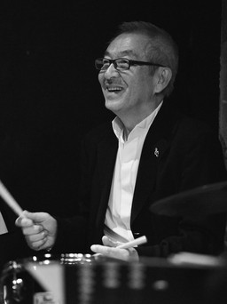 Huyền thoại piano người Nhật - Yamamoto biểu diễn tại Hà Nội
