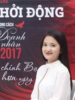 Cao thêm nhờ quy tắc 4 điểm chạm