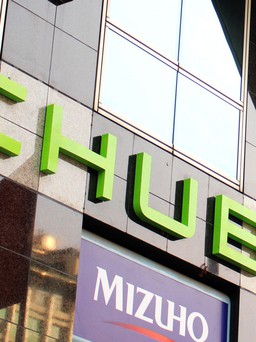 Chubb Life thành lập 5 chi nhánh mới