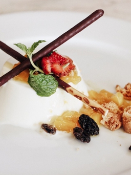 Nhiều khuyến mãi nhân ngày 8/3