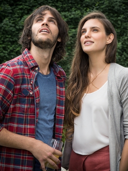 Làn gió phim Nam Mỹ sẽ thay thế dòng phim Ấn Độ?