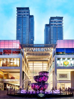 Du lịch Malaysia phát động “Mua sắm mùa siêu giảm giá 2017”