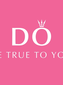 Pandora với sự kiện “DO” ngày 16/03