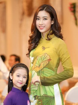 Festival Đờn ca tài tử quốc gia lần thứ 2 có gì?