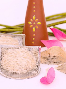 Thương hiệu bắt nguồn từ cái tâm sáng