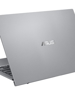 Asus trình làng loạt notebook hiện đại mới