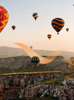 Mövenpick Hotels & Resorts ra mắt chương trình Mùa hè của bạn