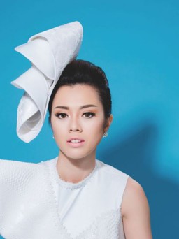 Trách nhiệm luôn đi kèm với vinh quang