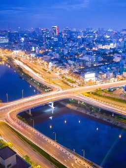 Triển lãm ảnh thiện nguyện “Sắc màu cuộc sống lần 2 2017”