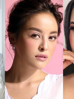 Top 10 Beauty Vloggers hot nhất Việt Nam 2017