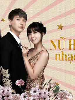 3 lý do khiến bạn phải xem Nữ hoàng nhạc tình