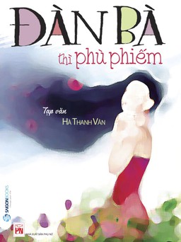 Chỉ đàn bà mới phù phiếm?