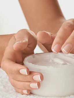 Phương pháp trị thâm nám đến từ Thụy Sỹ