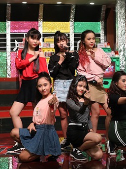 Diễn viên hài Lê Lộc bị hiểu nhầm khi hát cải lương