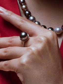 Vu lan báo hiếu – Món quà tặng mẹ