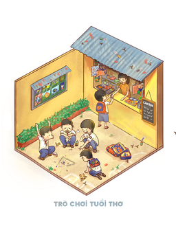 Tưng bừng “Ngày hội toàn dân mua sắm trực tuyến” trên LAZADA