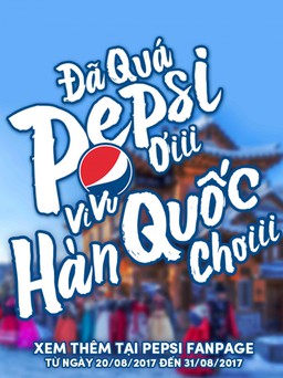 Quang Đăng, Thái Trinh đối đầu thi nhau "đã" ngất trời