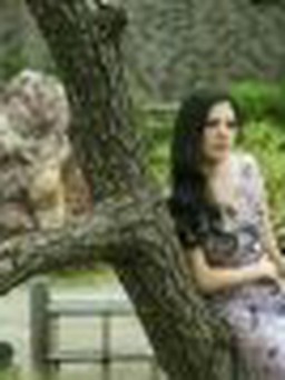 “Nàng thơ” nhạc Vũ Thành An, Đinh Hiền Anh chuẩn bị lưu diễn