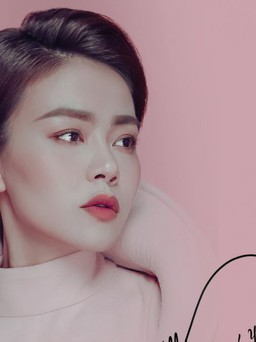 Hải Yến idol "cả gan" hát lại nhạc toàn của ngôi sao