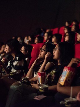 Kênh truyền hình Max by HBO ra mắt phim “The brave”