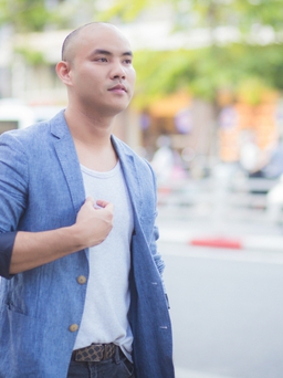 Hiện tượng mạng A Tuân tuyển vợ