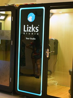 Tạo MV ca nhạc với chi phí… 1 cây kem