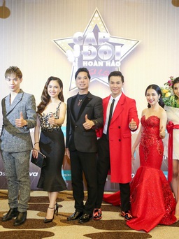 Trữ Tình & Bolero và tâm sự của các ca sĩ trẻ