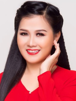 Ra mắt Yêu chị hai lúa phần 2