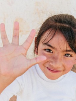 Dự án của Amway được Harvard Kennedy đưa vào giảng dạy