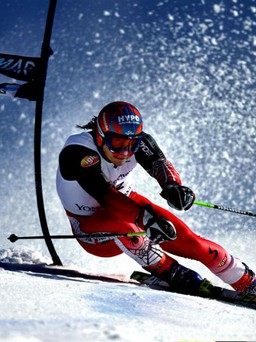 KTO phát động cuộc thi The Best Korea Winter Tour 2017/2018