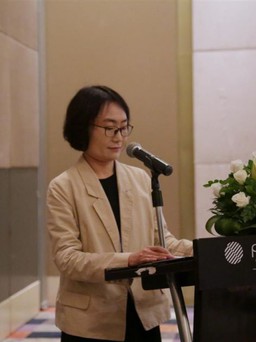 Thành phố Suwon, Hàn Quốc xúc tiến du lịch tại Việt Nam