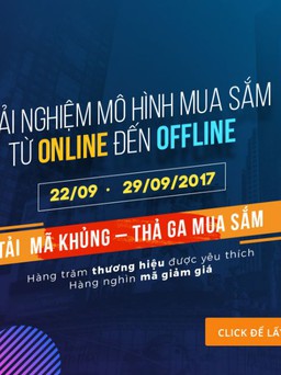 Online Friday chính thức quay trở lại